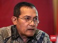 Kilas Balik Kasus Suap PN Jakpus yang Jerat Eddy Sindoro