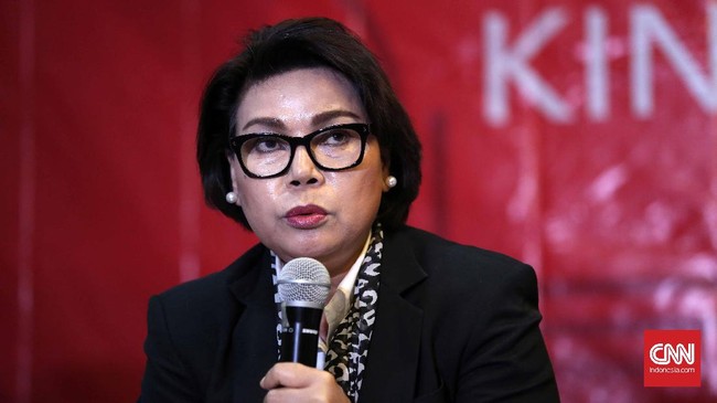 KPK berpendapat eks narapidana kasus korupsi dan kasus lain tak semestinya menjadi caleg yang akan mewakili rakyat.