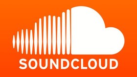 Soundcloud Tutup Kantor dan PHK 173 Karyawan