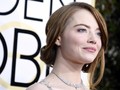 Cegah Corona, Emma Stone Disebut Batal Nikah Pekan Ini