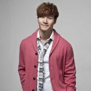 Masih Cari Jodoh, Kim Jong Kook Bahas soal Rencana Pernikahan