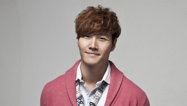 img-title Masih Cari Jodoh, Kim Jong Kook Bahas soal Rencana Pernikahan