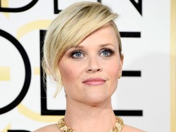 Reese Witherspoon Kembali ke Legally Blonde 3, Mindy Kaling Tulis Skenario