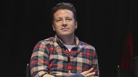 Gara-Gara Brexit, Jamie Oliver Terpaksa Tutup 6 Restoran