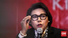 Kronologi Penangkapan Patrialis Akbar versi KPK