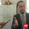 Kepala PPATK Dipanggil Prabowo ke Istana Sore Ini
