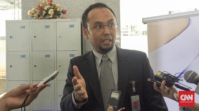 PPATK Soal Transaksi Rp300 T di Kemenkeu: Sudah 200 Kali Diserahkan Ketua PPATK Ivan Yustiavandana memastikan pihaknya sudah menyerahkan berkas transaksi janggal senilai total Rp300 triliun sebanyak 200 kali sepanjang 2009-2023.