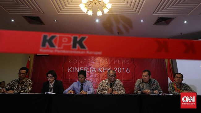 Napi yang seharusnya mendapat pembinaan malah mendapat hunian mewah dengan baragam perabotan yang diduga didapat dari hasi menyogok sipir penjara.