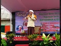 Proses Cerai, Aa Gym dan Teh Ninih Masih Tinggal Serumah