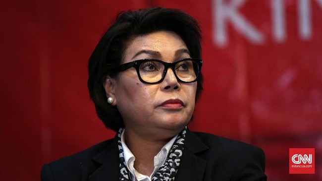 Menurut Wakil Ketua KPK, pemberian suap terkait uji materi UU 41/2014 diduga sudah yang ketiga kalinya. KPK memperingatkan tindakan koruptif ini tak berulang.