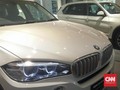 Bisnis Mobil Bekas Premium Diharapkan Bisa Seperti Inggris