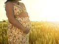 Wanita Hamil Pengidap Herpes Berisiko Punya Anak Autisme