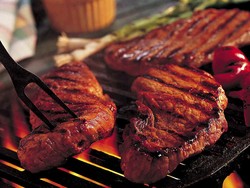 Daging Merah dan MSG Bisa Memicu Kanker? Dokter Ungkap Faktanya