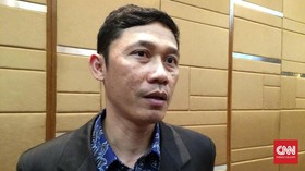 Timnas Basket Targetkan Final SEA Games 2017