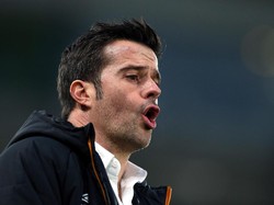 Fulham Mestinya Bisa Habisi MU 90 Menit