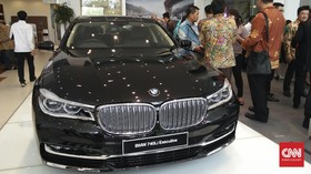 Siapa Bilang Mesin Kencang Tidak Boleh Pakai Premium