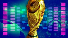 Menjelaskan Skema Piala Dunia 48 Peserta