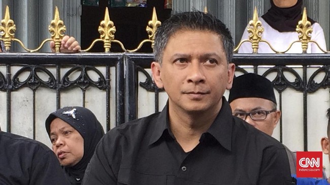 Komposisi pemilik saham Arema FC semakin dikuasai oleh Iwan Budianto yang kini memiliki saham sebesar Rp3,7 miliar.