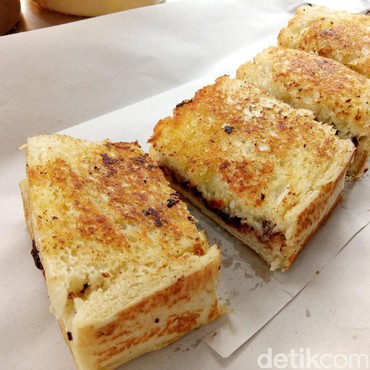 Daftar Makanan yang Dilarang untuk Disimpan di Dalam Kulkas, Apa Saja?