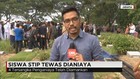 Siswa STIP Tewas Akibat Penganiayaan