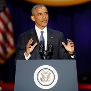 5 Bahasa Tubuh Public Speaking untuk Yakinkan Audiens Menurut Dosen Universitas Columbia