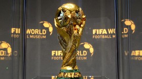 AFC Ubah Kualifikasi Piala Dunia 2026, Peluang Indonesia Bertambah