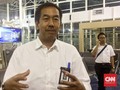 Tiga Protokol AP II Songsong Era New Normal