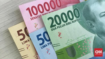 Waktu Utama Mengeluarkan Zakat Fitrah Di Bulan Ramadan