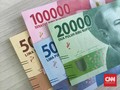 Isu Rupiah Mirip Yuan, Peruri Bantah Rekrut Pekerja Asing
