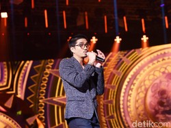 Lirik dan Chord Temani Aku oleh Sheila on 7