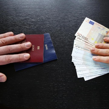 img-title Viral Cerita Korban Penipuan Berkedok Cari Freelancer Habiskan Rp21 Juta, Mari Membedahnya dari Sisi Psikologi!