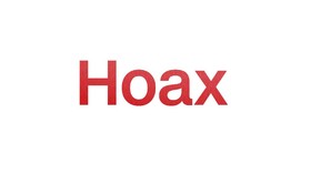 Kominfo: Vaksin Covid-19 Mengandung Magnet Hoax