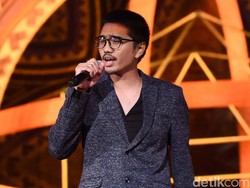 Lirik dan Chord Film Favorit dari Sheila On 7
