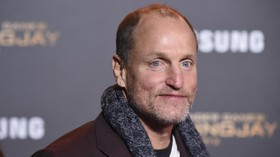 Aktor Zombieland Gantikan Jason Statham di Man From Toronto