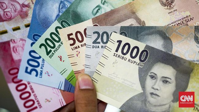 Defisit Transaksi Berjalan Q4 Cuma 0,8 Persen dari PDB Bank Indonesia (BI) mencatat defisit transaksi berjalan (CAD) kuartal IV 2016 sebesar US$1,8 miliar atau 0,8 persen dari Pendapatan Domestik Bruto (PDB).