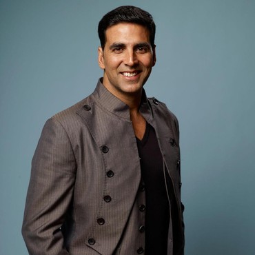 Terungkap Gaji Terbesar Aktor Bollywood, Bukan Aamir dan Shah Rukh Khan