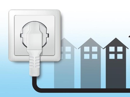 Yuk, Budayakan Hemat Energi di Rumah