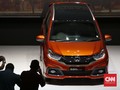 Diskon MPV Jelang Peluncuran Avanza Baru