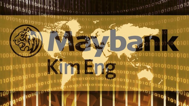 Namun demikian, karena kondisi pasar yang tak menentu, lima saham tersebut hanya direkomendasikan untuk transaksi awal tahun ini.