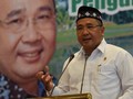 Menteri Eko: Jangan Main-Main dengan Dana Desa