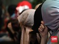 Polisi Gelar Perkara Kasus Dugaan Prostitusi Artis FTV HH