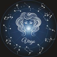 Ramalan Zodiak Hari Ini: Leo Butuh Dukungan, Jam Baik Virgo 10.00-11.00