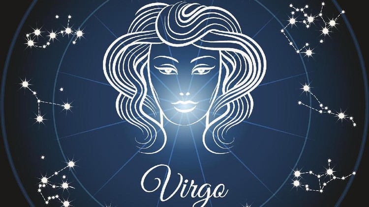 Virgo (23 Agustus-22 September) Coba yuk, Bun, menebak apakah suami akan jadi sosok ayah yang hebat dengan melihat zodiaknya.