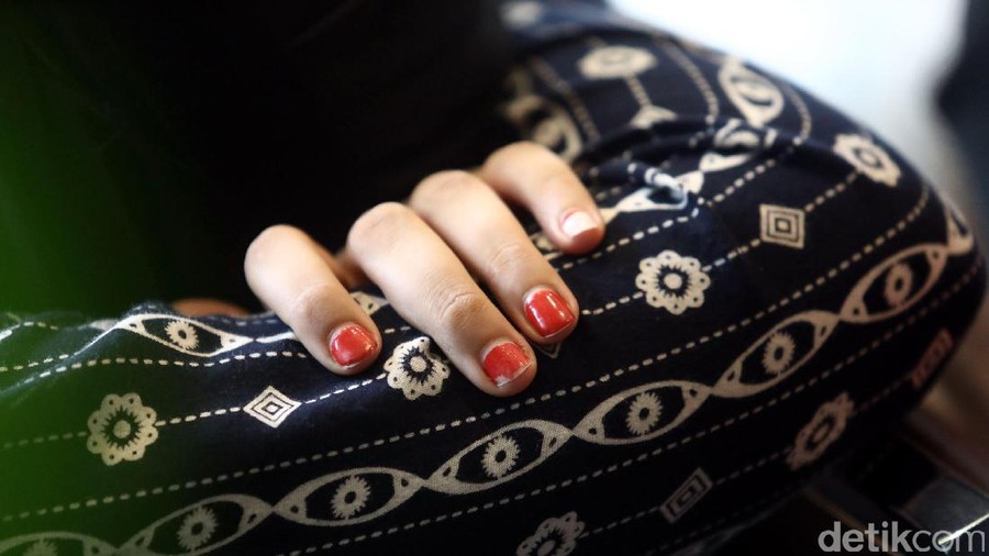 Sebanyak 32 perempuan asing, diamankan Ditjen Imigrasi atas dugaan melanggar aturan keimigrasian. Puluhan perempuan tersebut diduga bekerja sebagai pekerja seks komersial (PSK).
