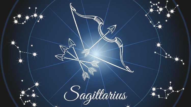 Apakah suami termasuk sosok ayah yang hebat salah satunya bisa dilihat dari zodiaknya lho, Bun. Yuk simak ulasannya.