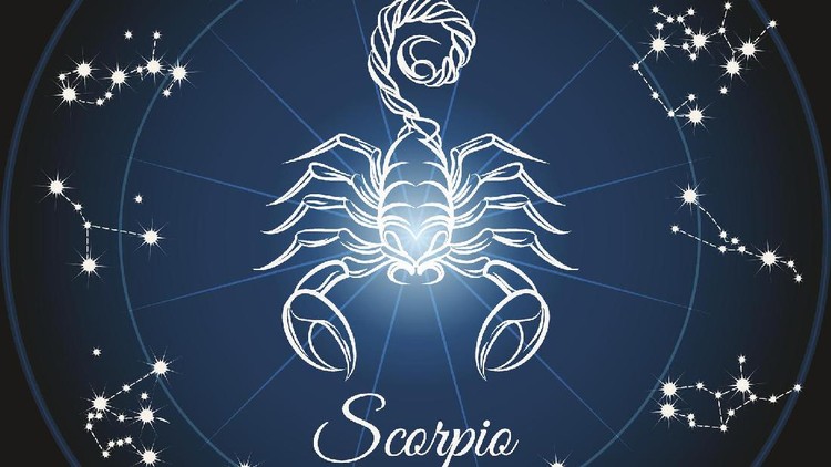 Apakah suami termasuk sosok ayah yang hebat salah satunya bisa dilihat dari zodiaknya lho, Bun. Yuk simak ulasannya.