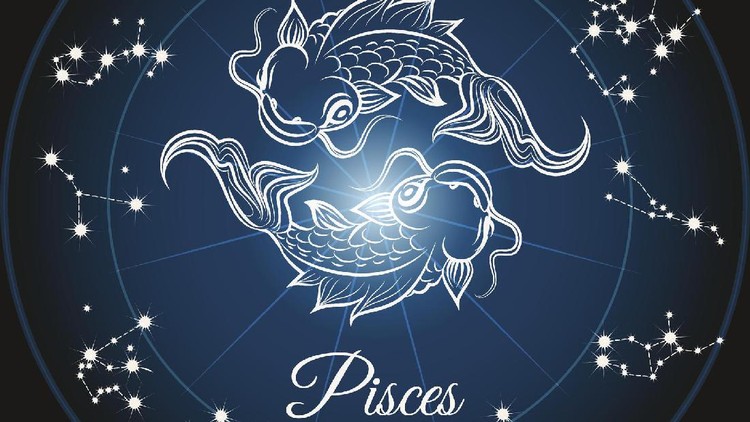 Apakah suami termasuk sosok ayah yang hebat salah satunya bisa dilihat dari zodiaknya lho, Bun. Yuk simak ulasannya.