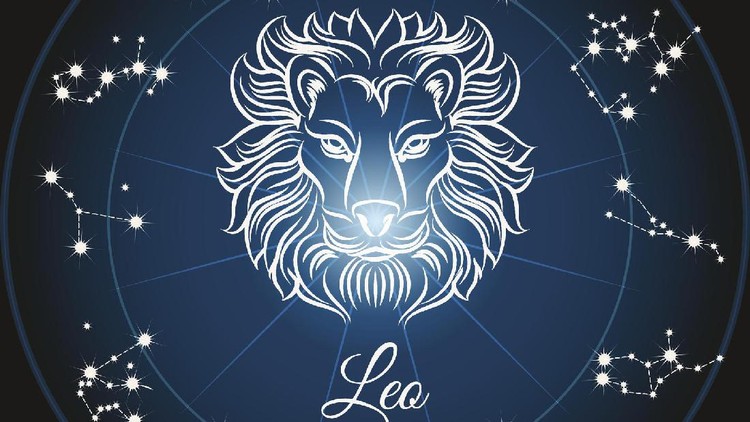 Coba yuk, Bun, menebak apakah suami akan jadi sosok ayah yang hebat dengan melihat zodiaknya.