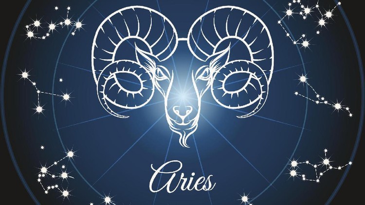 Aries (21 Maret-19 April) Coba yuk, Bun, menebak apakah suami akan jadi sosok ayah yang hebat dengan melihat zodiaknya.