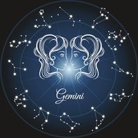 Ramalan Zodiak Hari Ini: Aries Waspadai Mulut Manis, Gemini Jangan Emosi